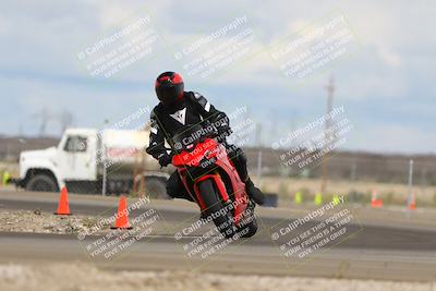 media/Mar-31-2025-Lets Ride (Mon) [[84f5dbc6bd]]/B Group/1220pm (Turn 1)/